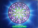 Wer wird Millionär 1.jpg